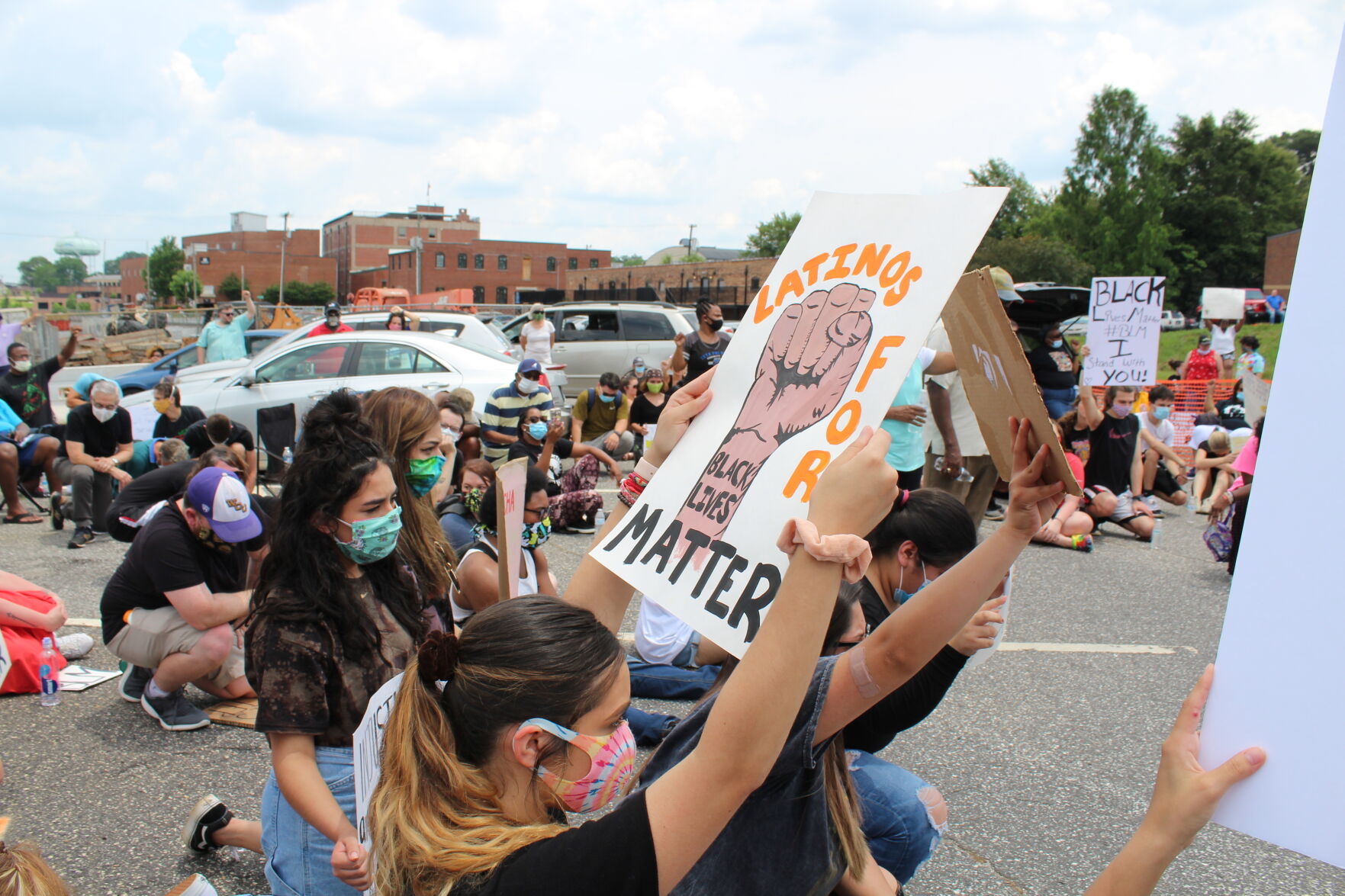 HKY demonstration (57).JPG